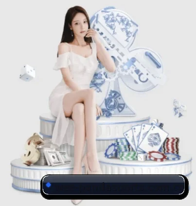 熊猫体育 APP(xiongmaotiyu)