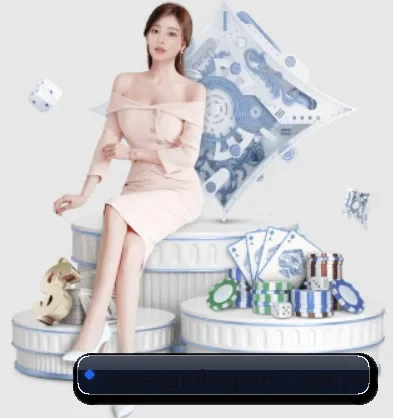 熊猫体育 APP 界面(xiongmaotiyu)